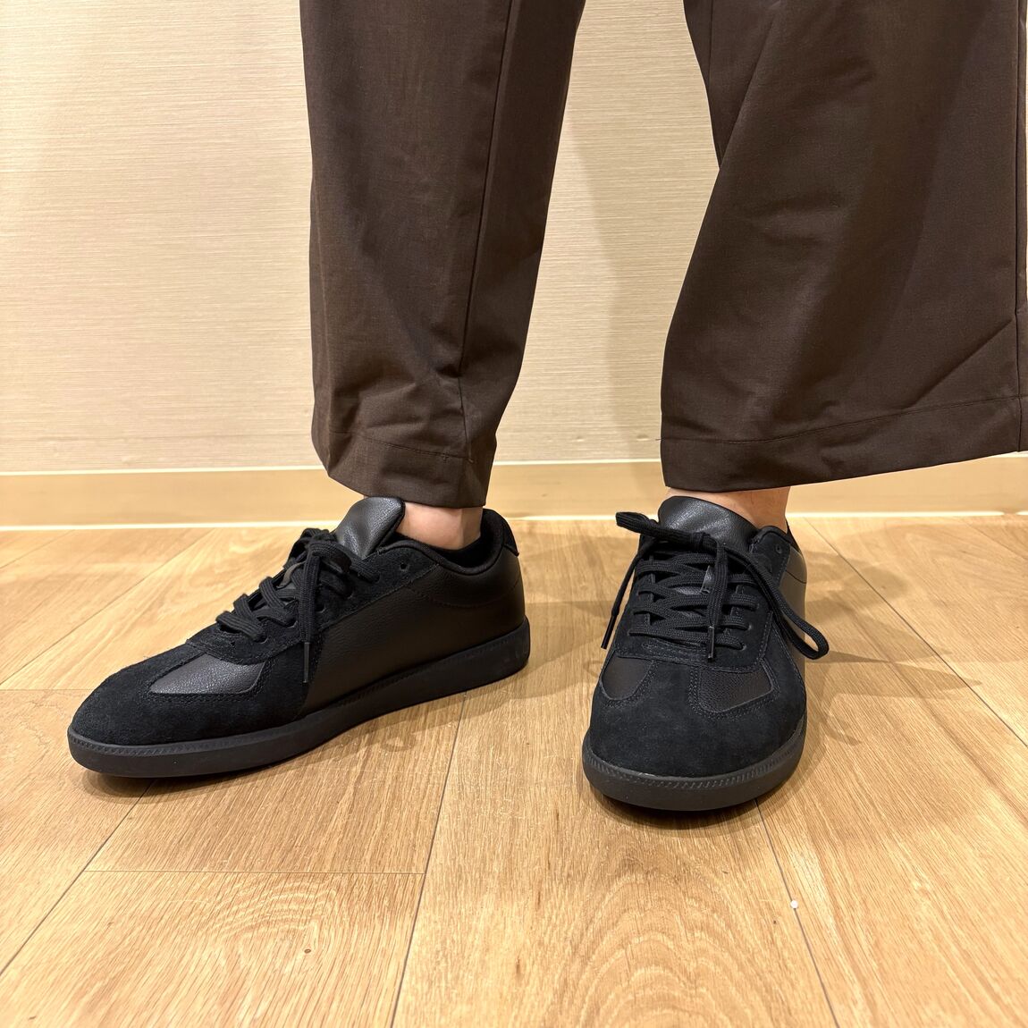 【mozoワンダーシティ】身長172ｃｍ_aIuf3E