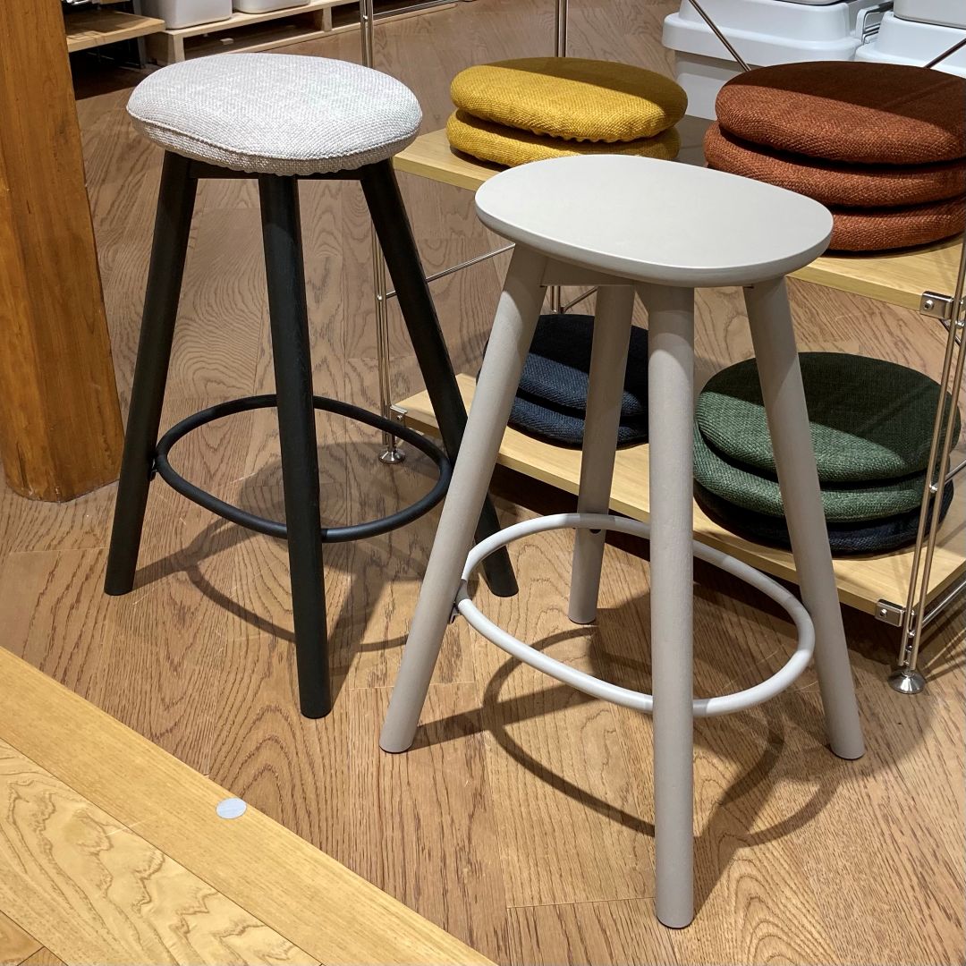 【コープさっぽろ藤野】組み立て簡単な家具の紹介_Hw2jvt