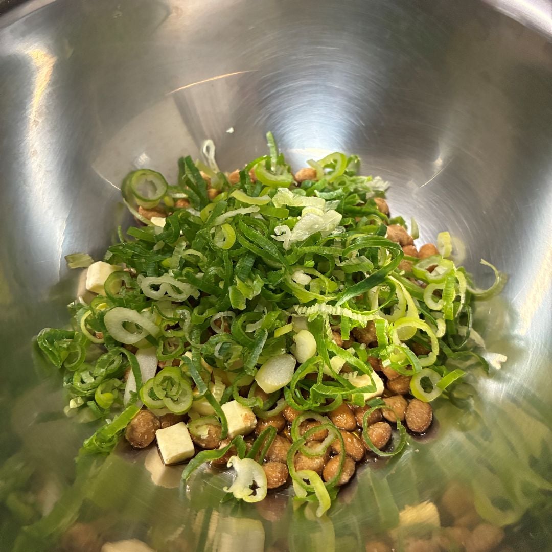 【イオンモール津南】かんたん!お豆腐一品料理_y1O1ai