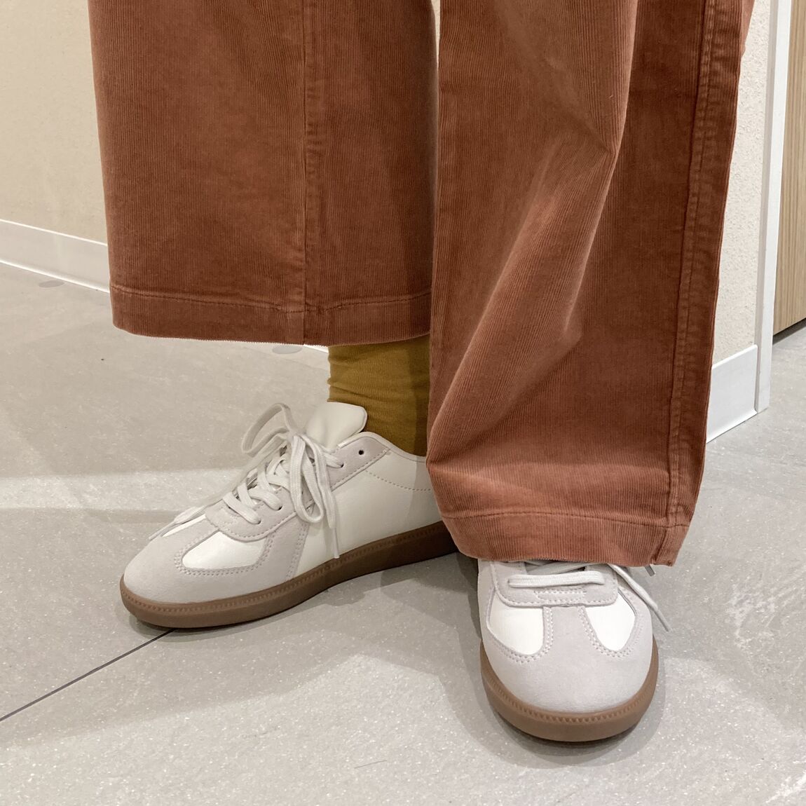 【イオン新潟西】１６６cm_15DsvG