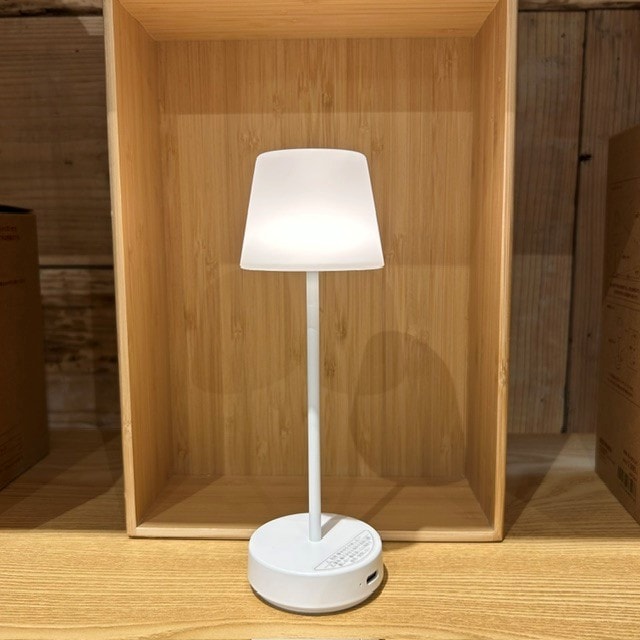 【ららぽーと安城】新商品～インテリアライトのご紹介～_2uFWVq