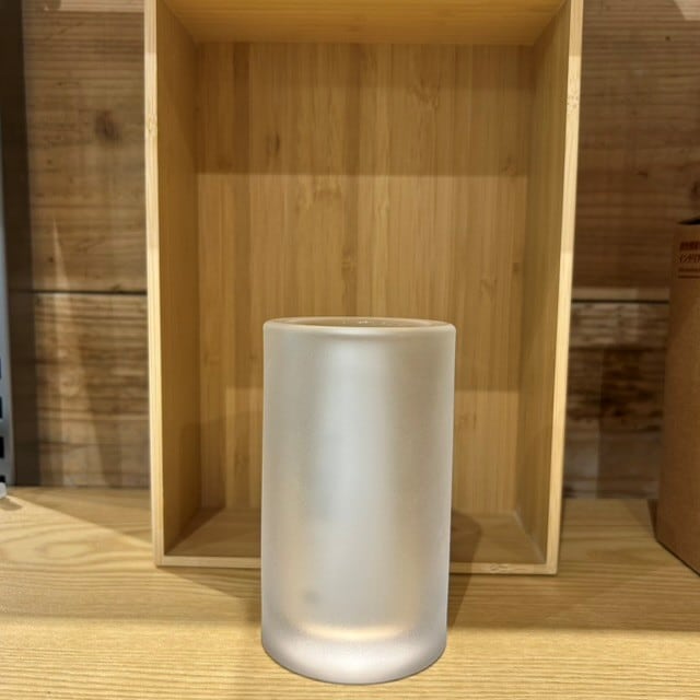 【ららぽーと安城】新商品～インテリアライトのご紹介～_oETej0