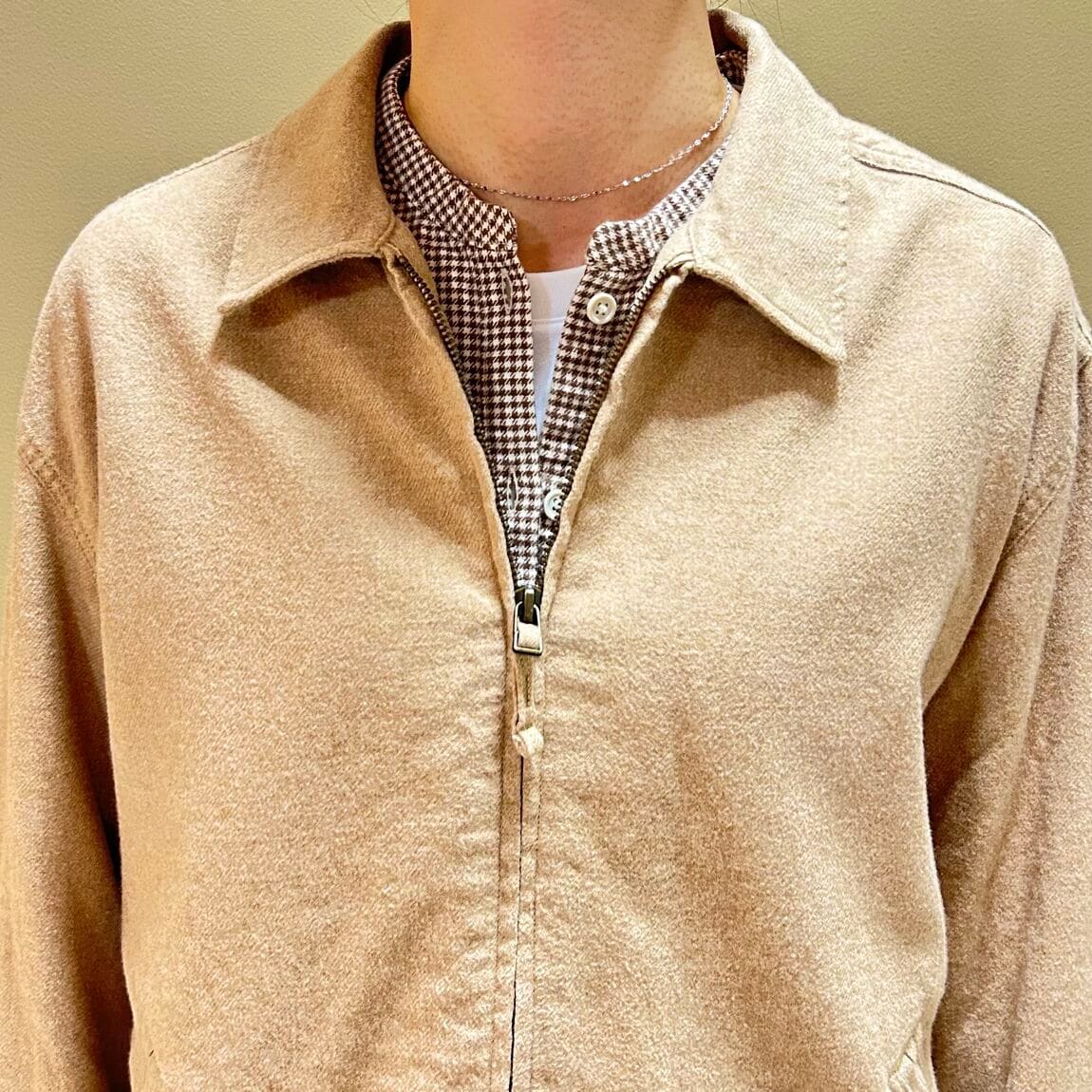 写真②