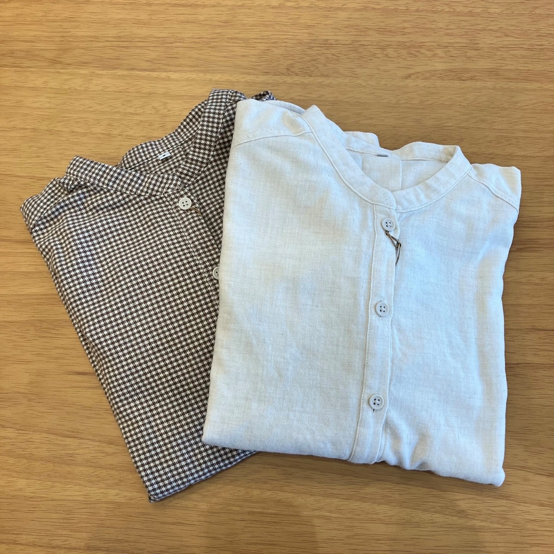 【いよてつ髙島屋】無印良品週間まであと3日_NM3bCm
