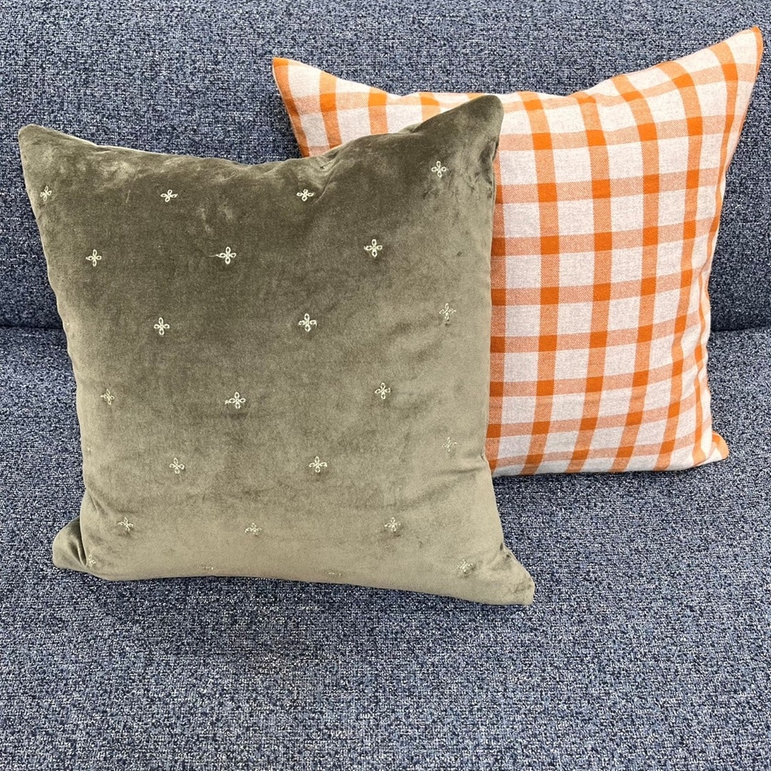 【いよてつ髙島屋】無印良品週間まであと1日_wl5cl6
