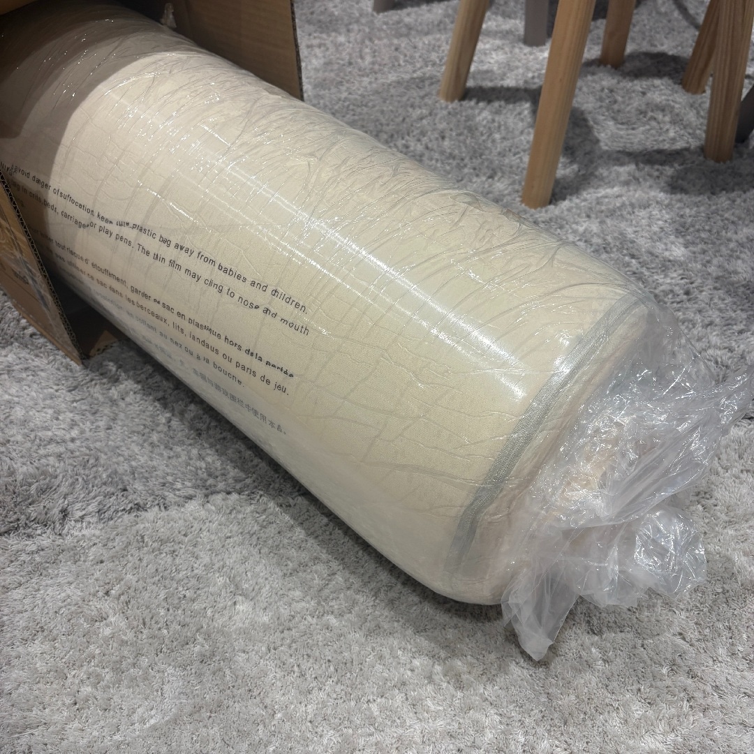 【新潟白根】新商品『ゆったり座れるパーソナルソファ』_8wW7K7