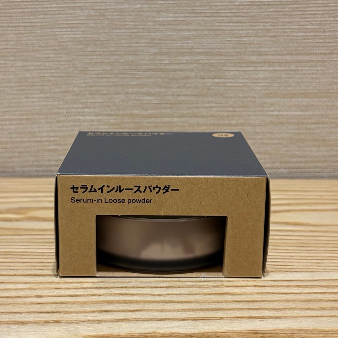 【エキソアレ西神中央】新商品｜セラムインシリーズ_z2wmt1