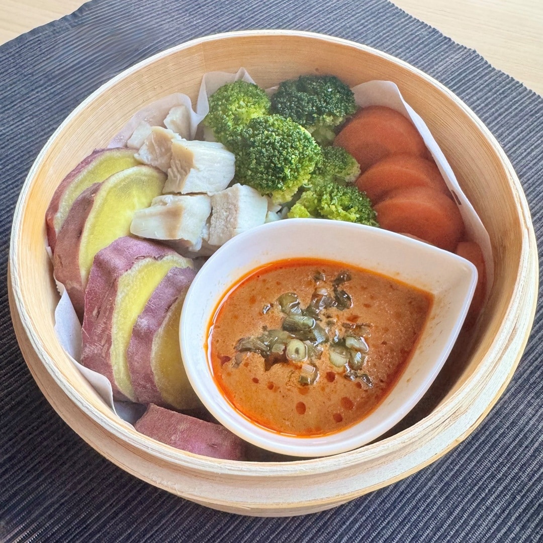 【ラブラ万代】_7WBwpO