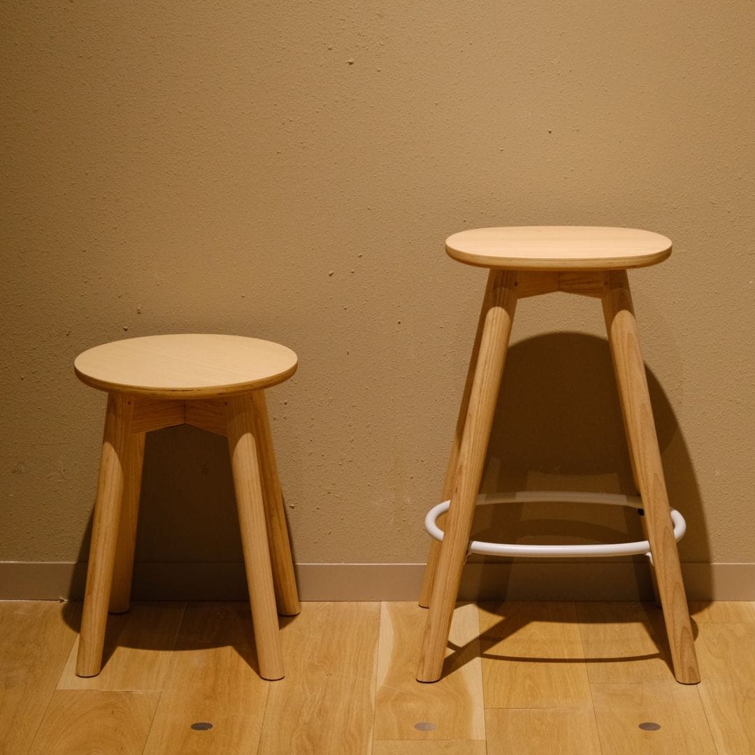 【ゆめが丘ソラトス】私の小さな居場所作り「ライトファニチャー」_Qkd7Le