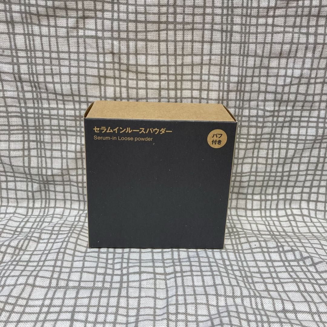 【近鉄あべのハルカス】秋メイクを楽しもう|スタッフおすすめ_Qr4AYR
