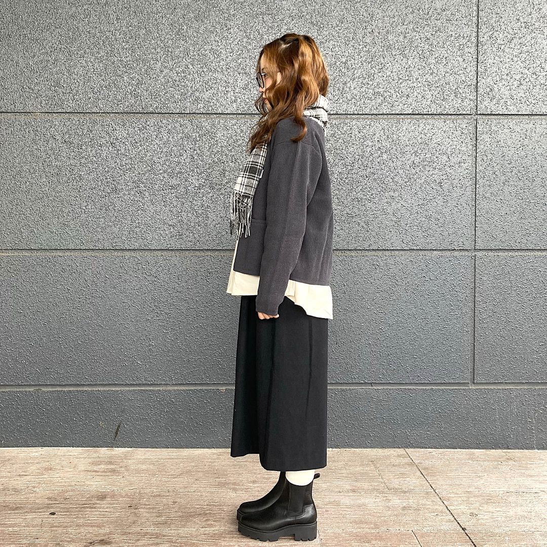 【イオンモール直方】身長150cm　_6PeDuV