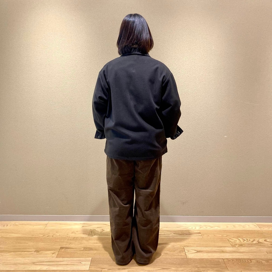 【いとく大館ショッピングセンター】156cm_TNI5xa
