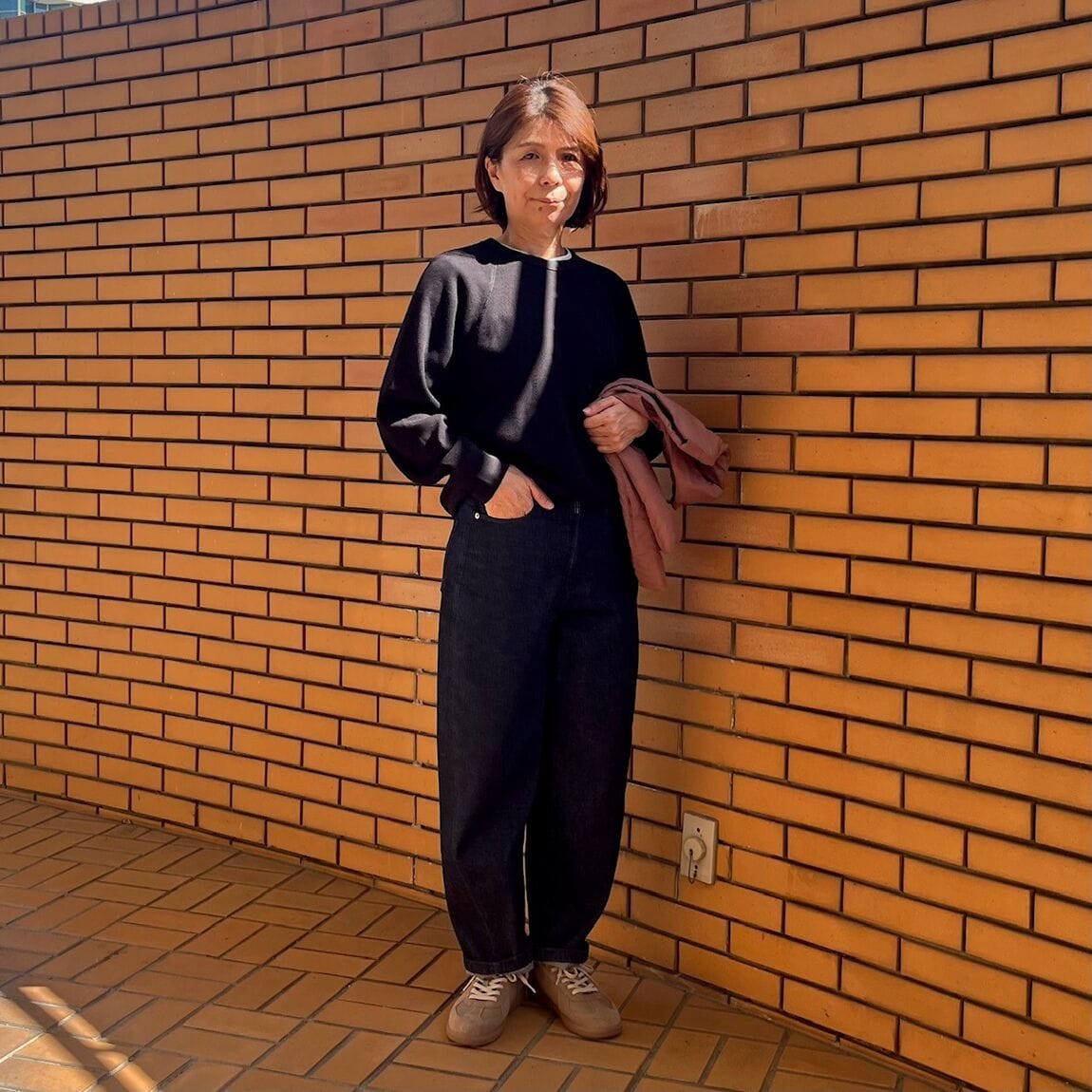 【アミコ東館】身長162㎝_149zk1