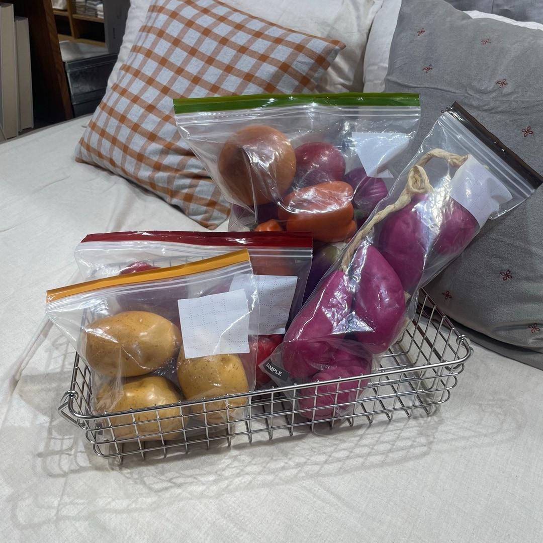 【新百合丘オーパ】生活スタッフおすすめ|ワンコイン(500円)で買えるおすすめ3選 ハウス・キッチンver. 編集中 えみなさんすみませんお願いします、、!_mcmex0