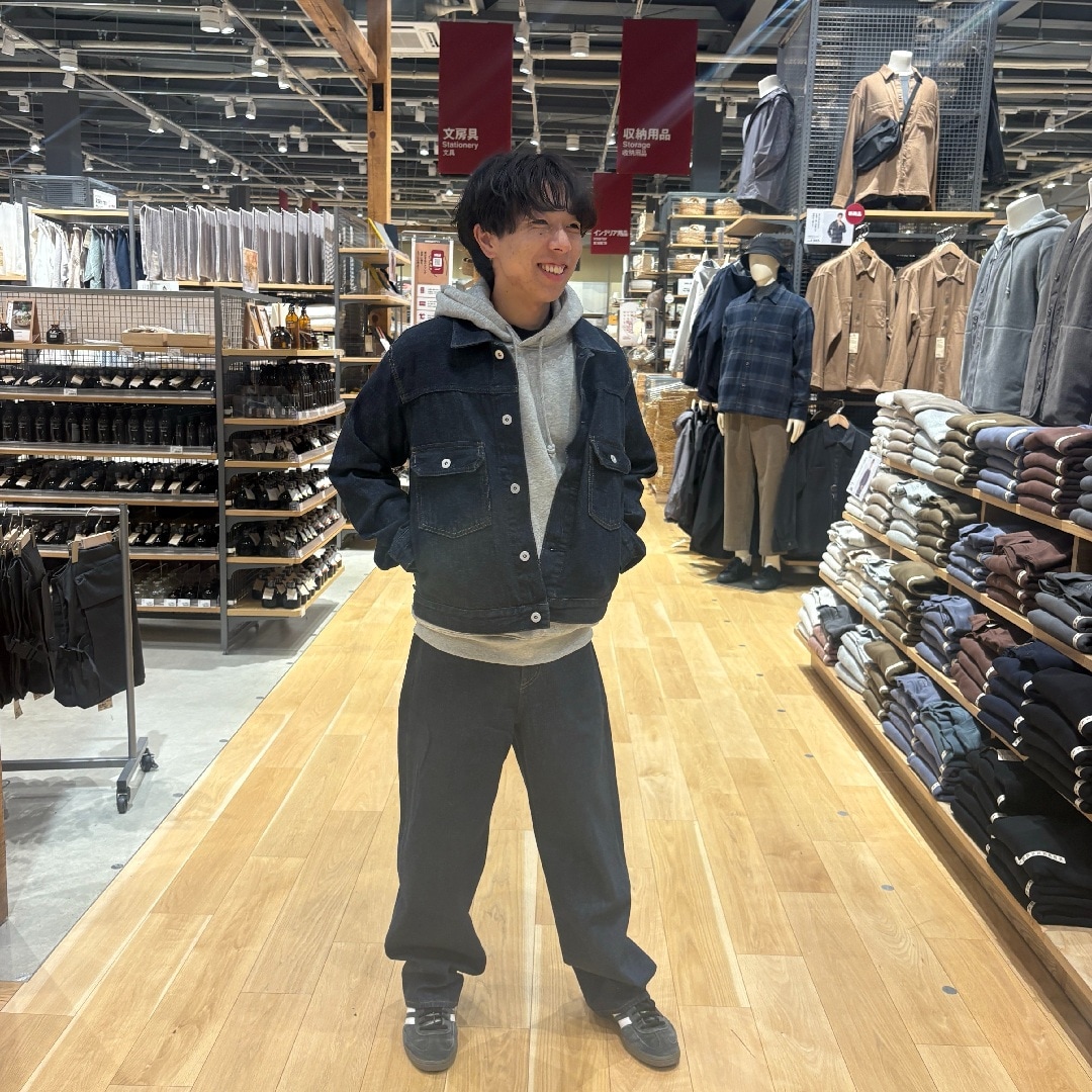 【新潟白根】身長165 cm_DhQFs2