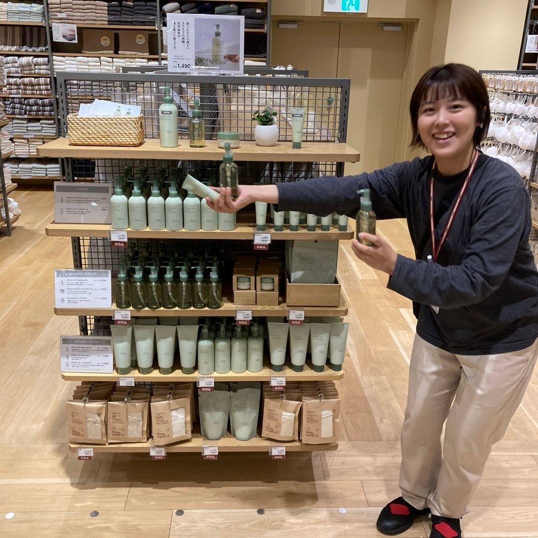 【イオンモール大和郡山】新商品のお試し会のご案内_30Dqf6