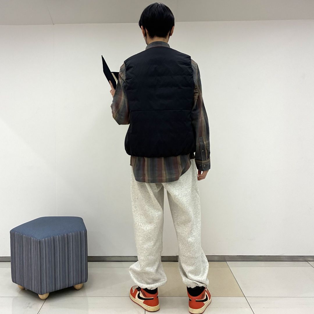 【イオンモール福岡】身長１７４ｃｍ_u3VrIw