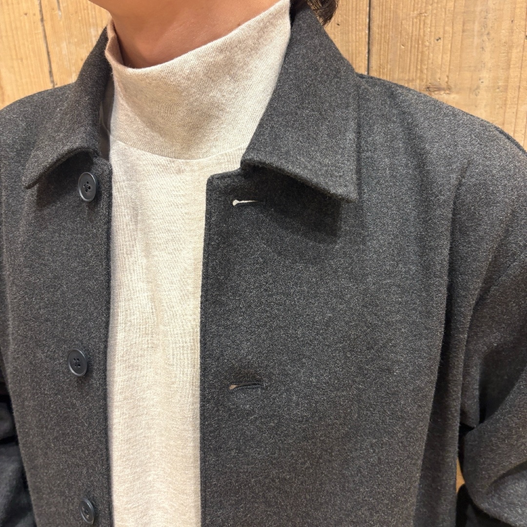 【新潟白根】身長165cm_vPrYz7