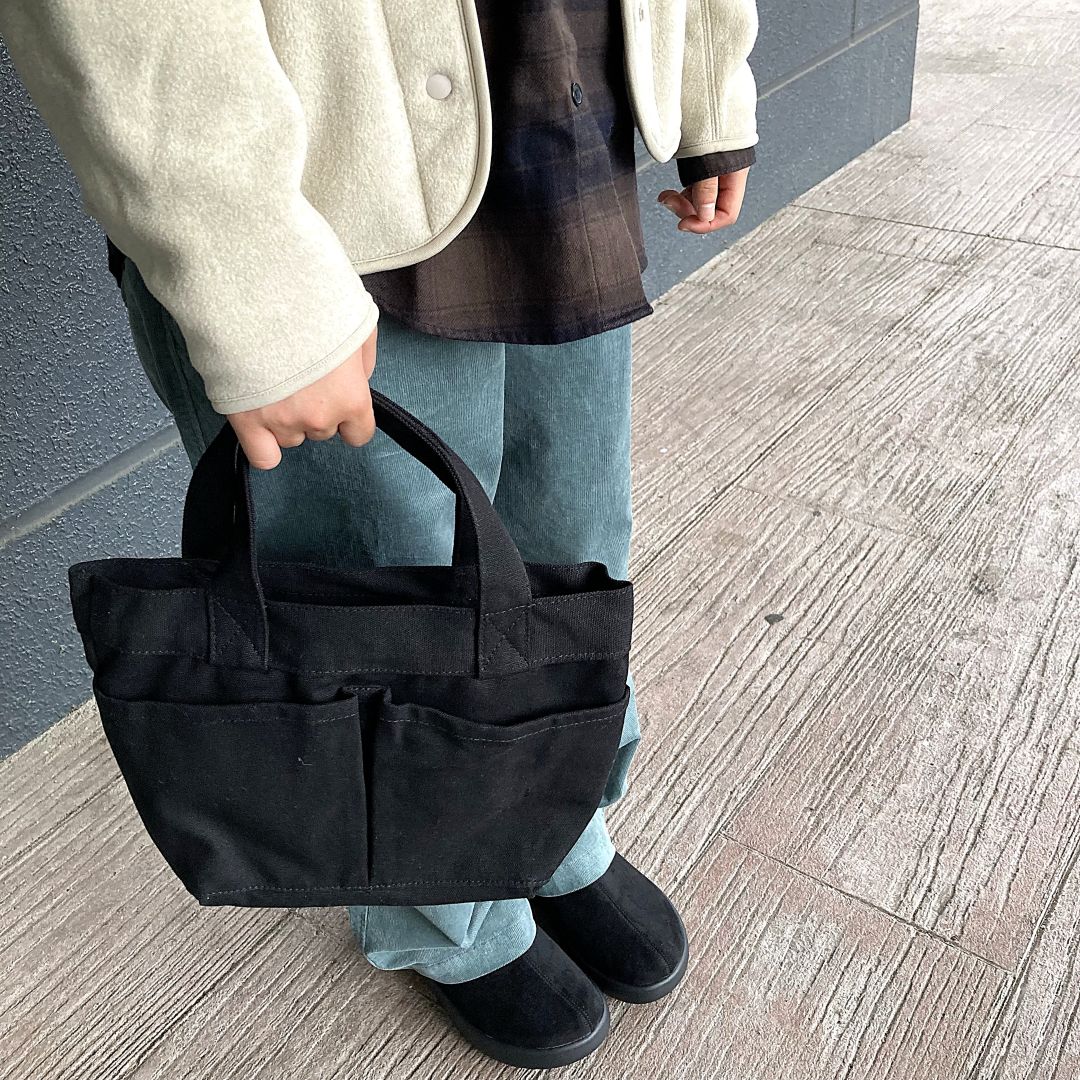 【イオンモール直方】身長150cm　_v6YcJg