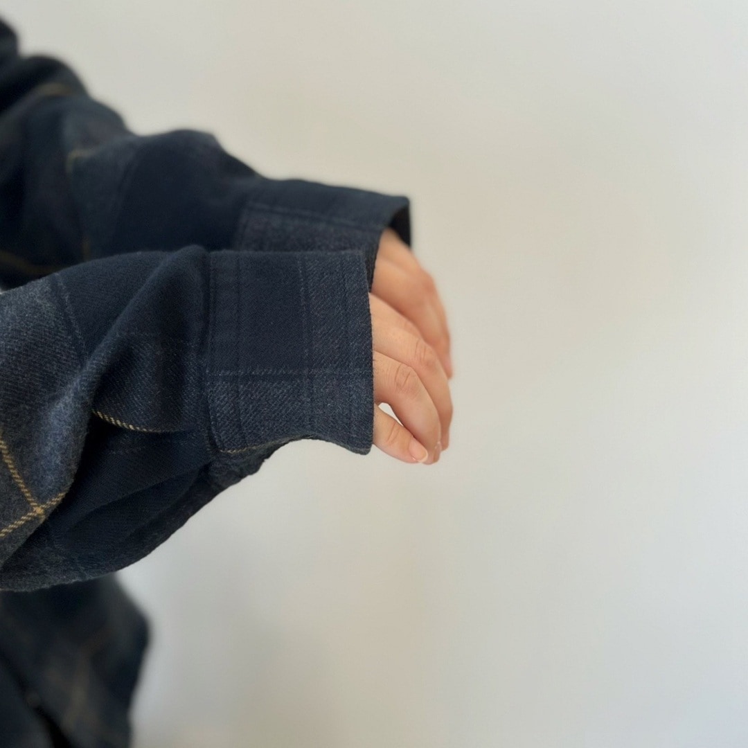 【いよてつ髙島屋】身長155cm_NT7q0d