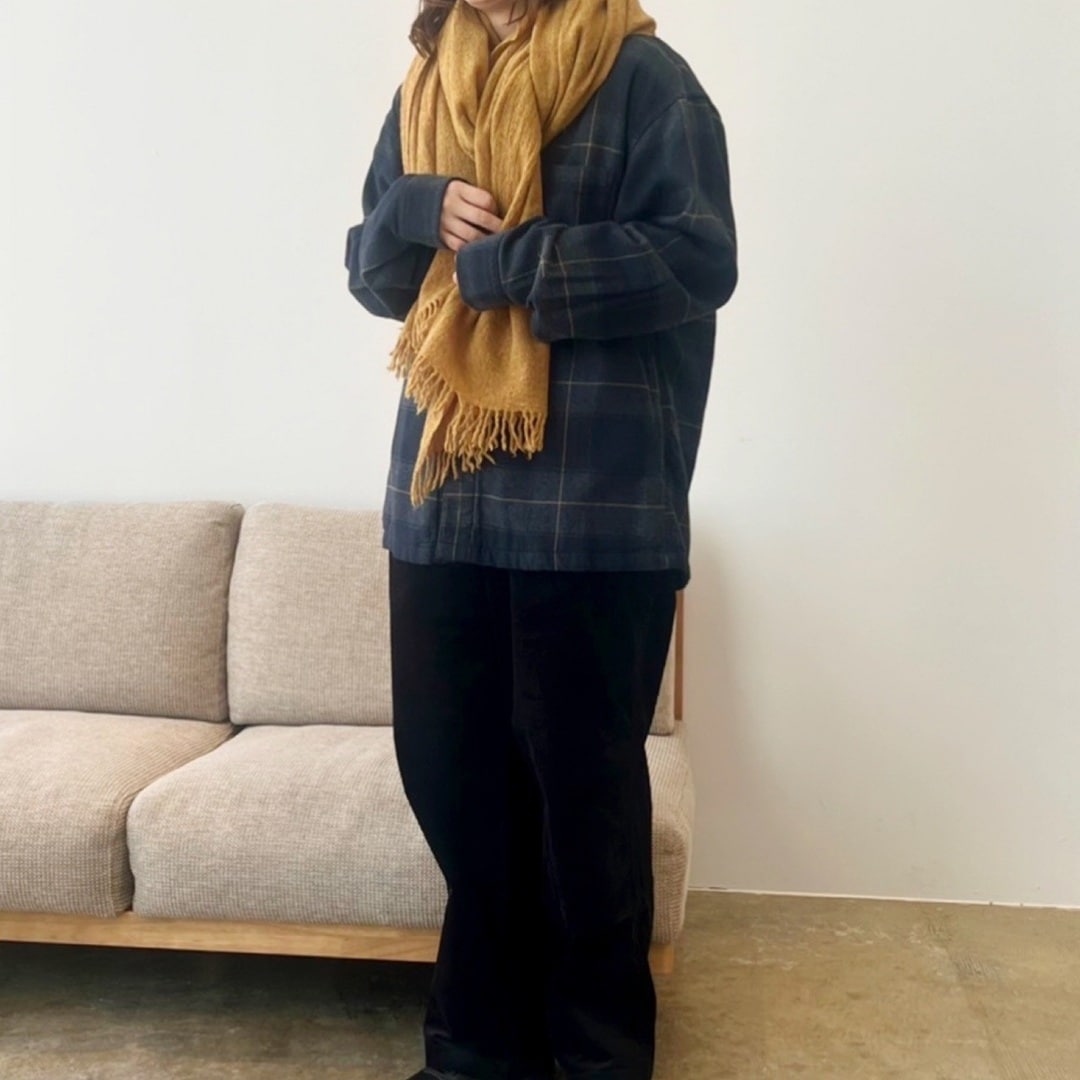 【いよてつ髙島屋】身長155cm_bNlxr1