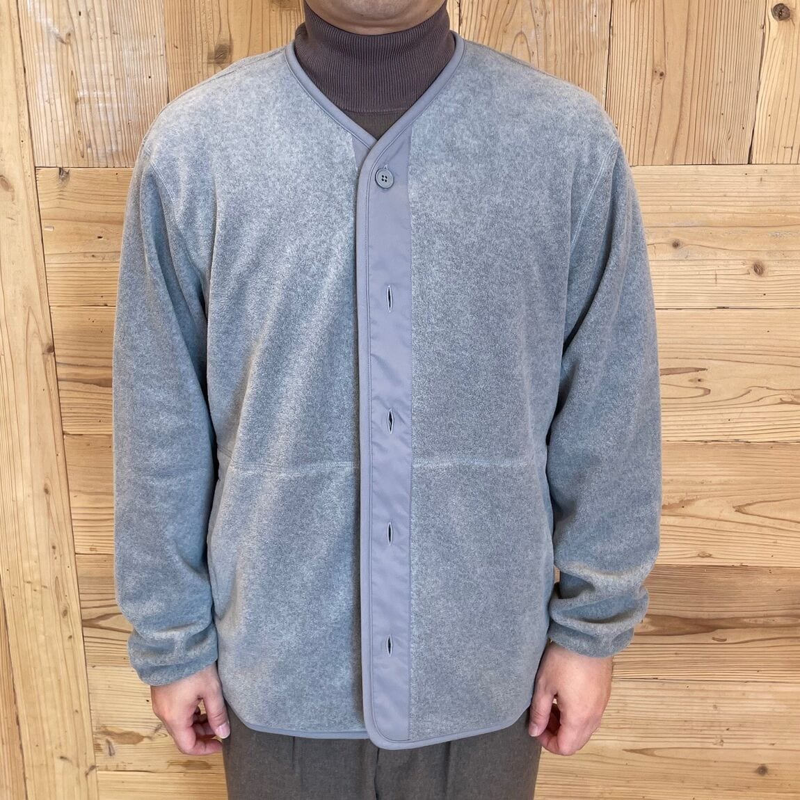 【ゆめタウン三豊】身長172cm_E6LvZA