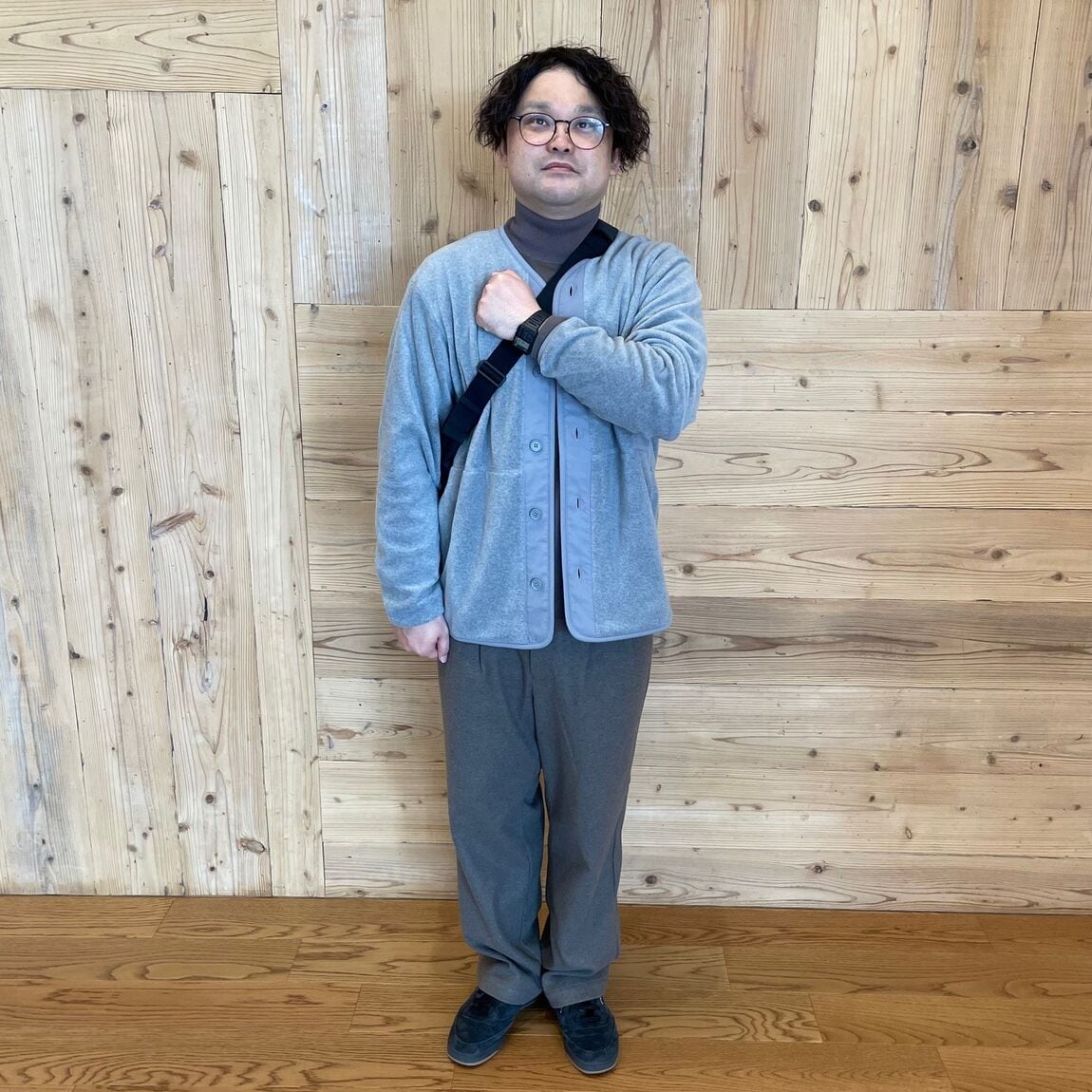 【ゆめタウン三豊】身長172cm_BVO7os