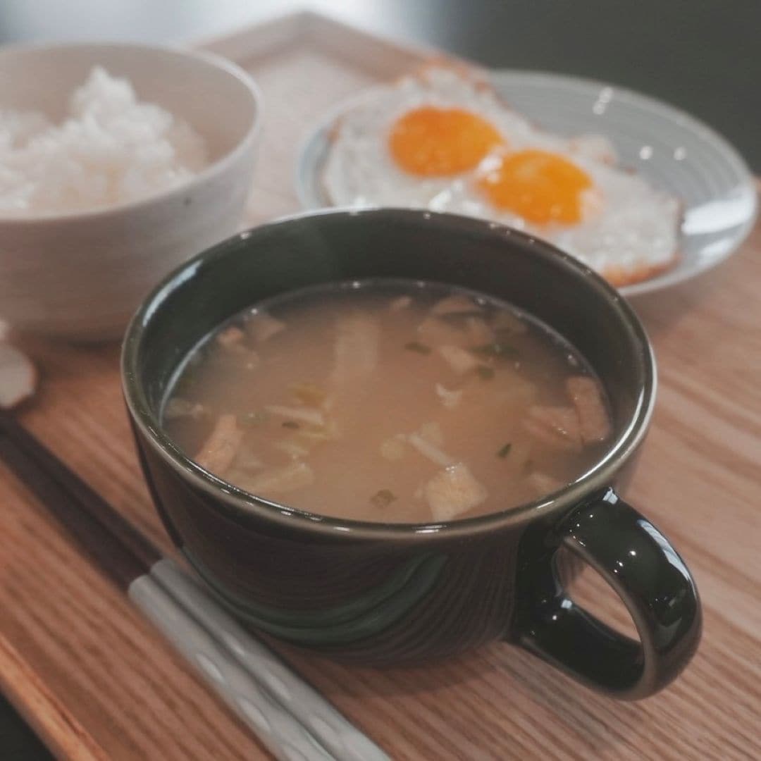 【アミュプラザ鹿児島】無印良品週間がやってくる!_GT0fQl