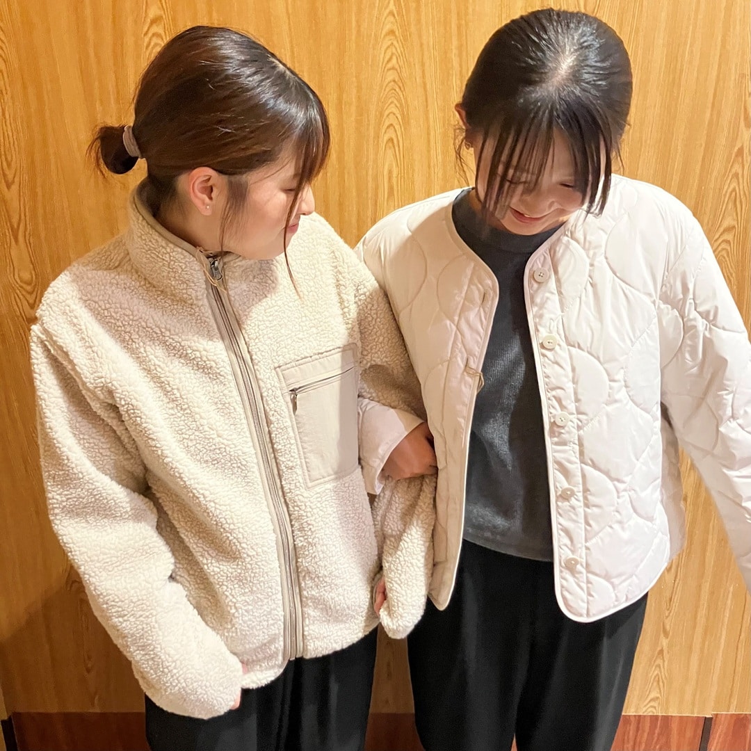 【イオンモール浜松志都呂】良品週間が始まりました。_KsbL4S