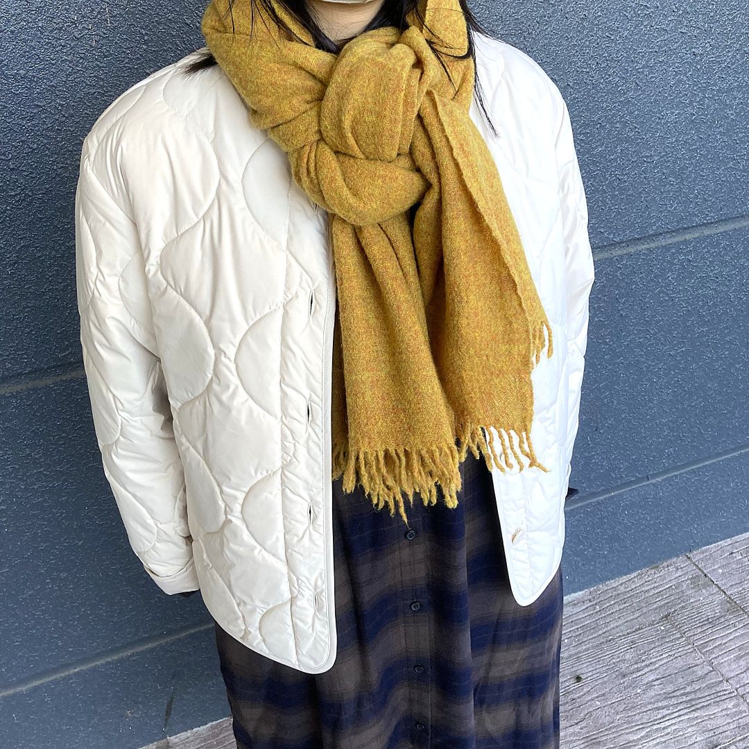 【イオンモール直方】身長163cm　_w0QpU3