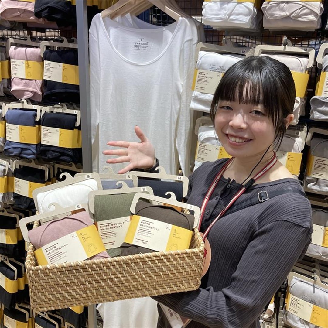 【前橋南】無印良品週間まであと１日！！_EuT8fN