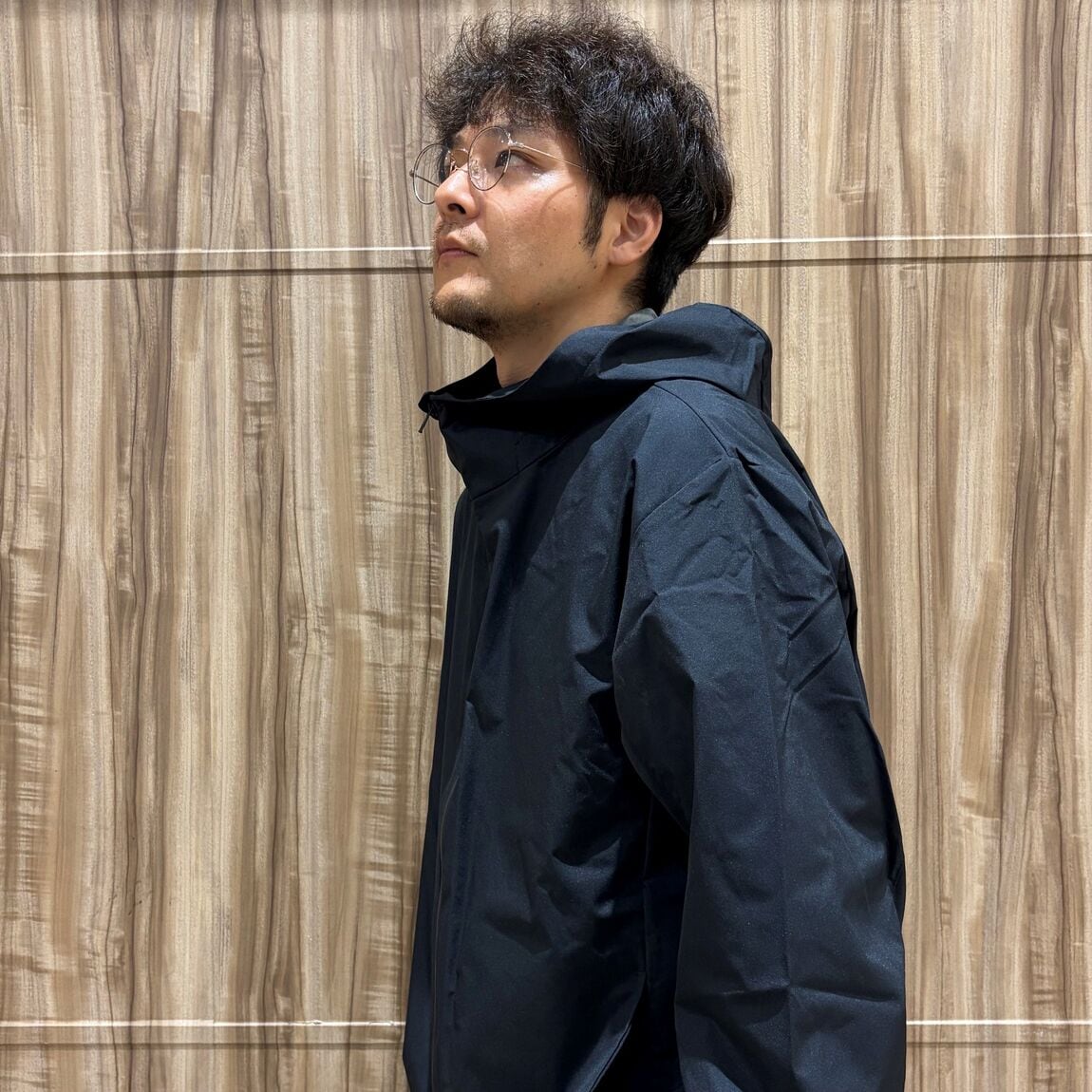 【CoCoLo長岡】 オヌヌメ衣服_F5178M