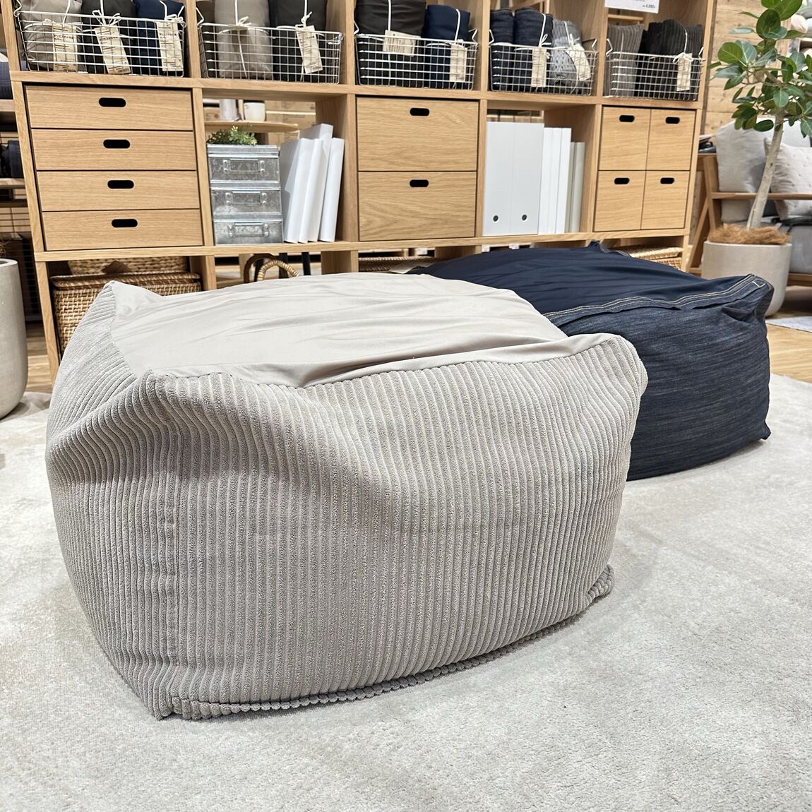 【イオンモールりんくう泉南】無印良品週間、スタッフおすすめ5選_Evz7iU
