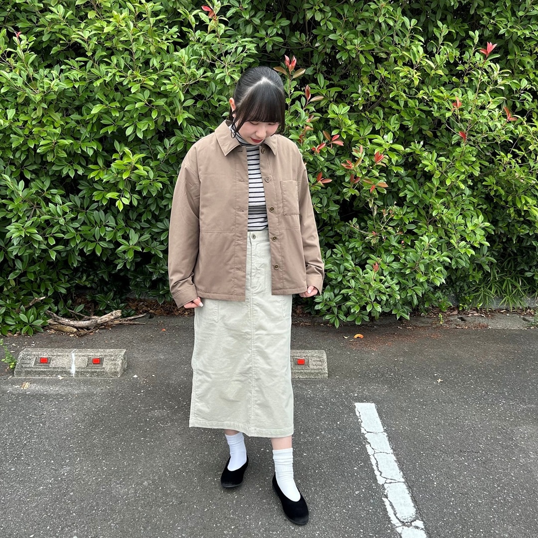 【ゆめタウン高松】身長157cm_j3LeM9