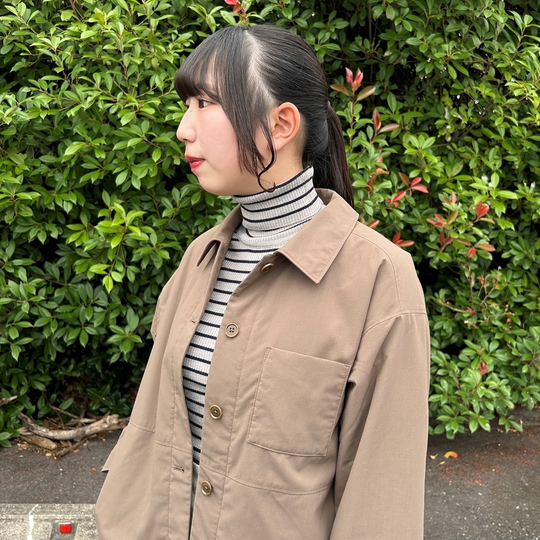 【ゆめタウン高松】身長157cm_vXtqh4