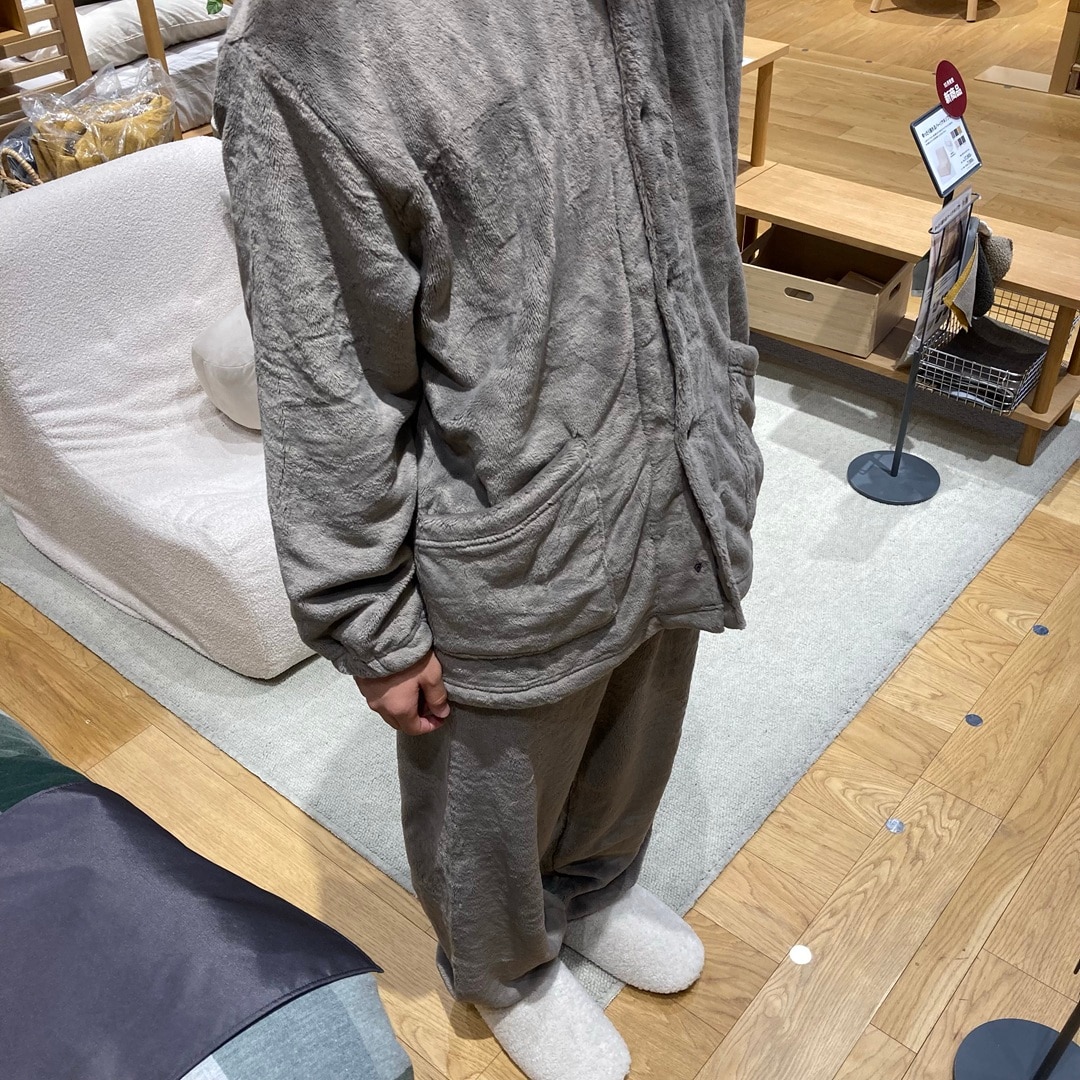 【ヨークベニマル古河】身長172㎝_87v9UI