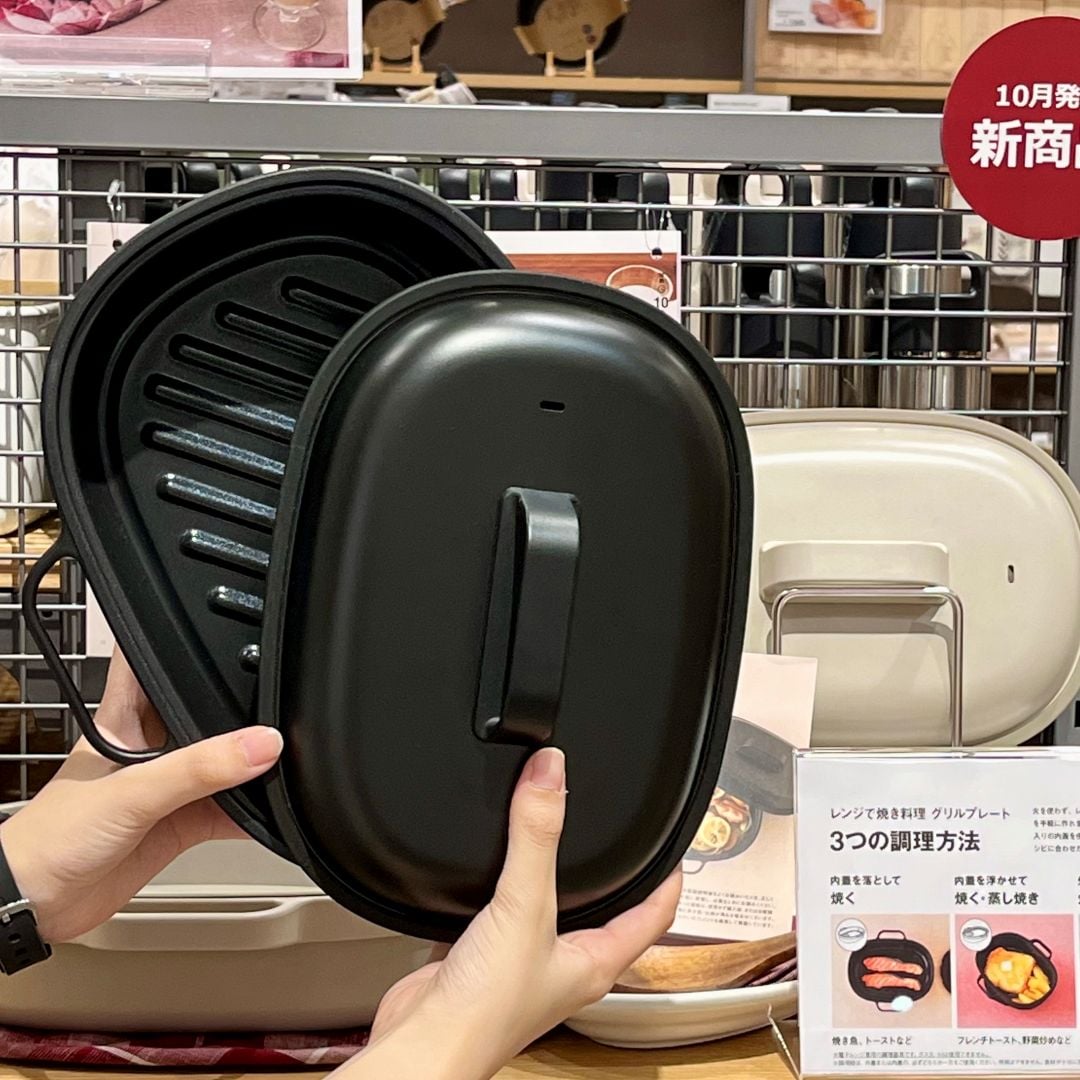【イオンモールKAGOSHIMA BAY】　売り場担当スタッフからのおすすめを集めました_i0nnaV
