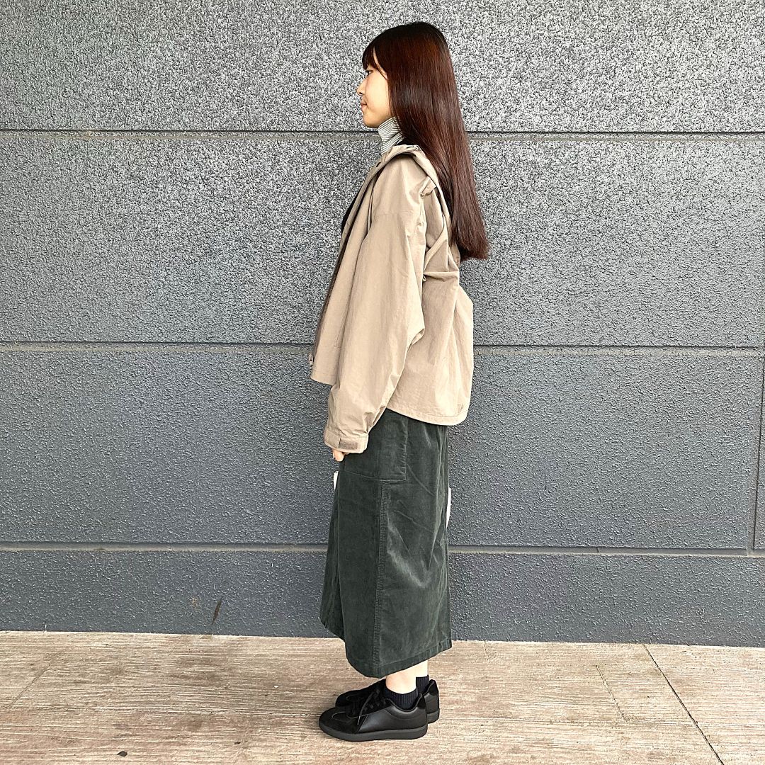 【イオンモール直方】身長161cm_RtR32o