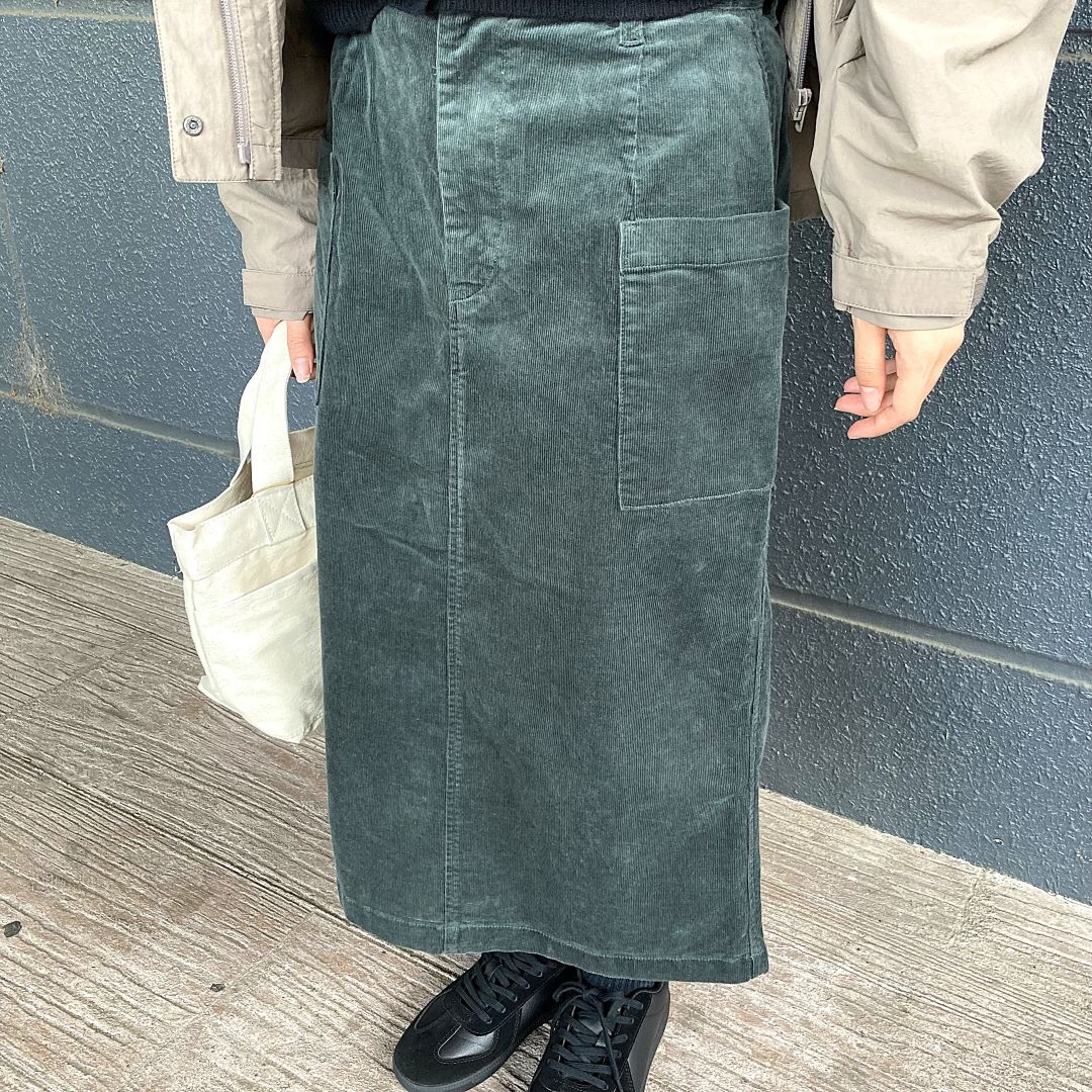 【イオンモール直方】身長161cm_E1oPSB