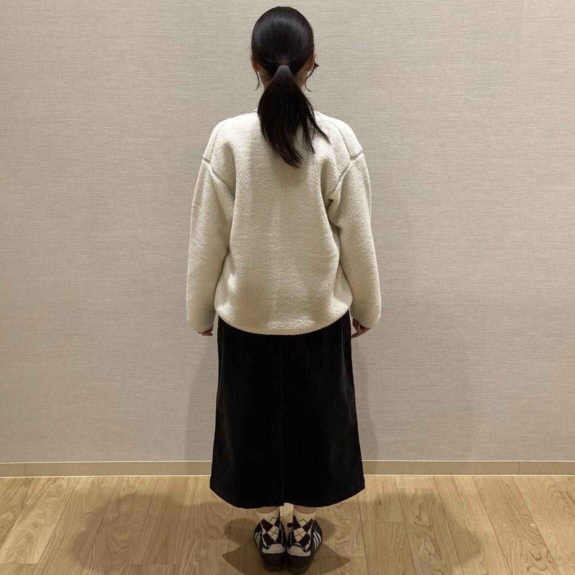 【イオンモール福岡】身長１６４ｃｍ_UcLyi1