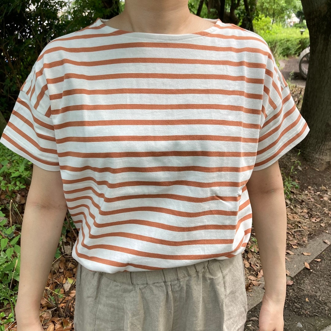 【アリオ倉敷】身長157㎝