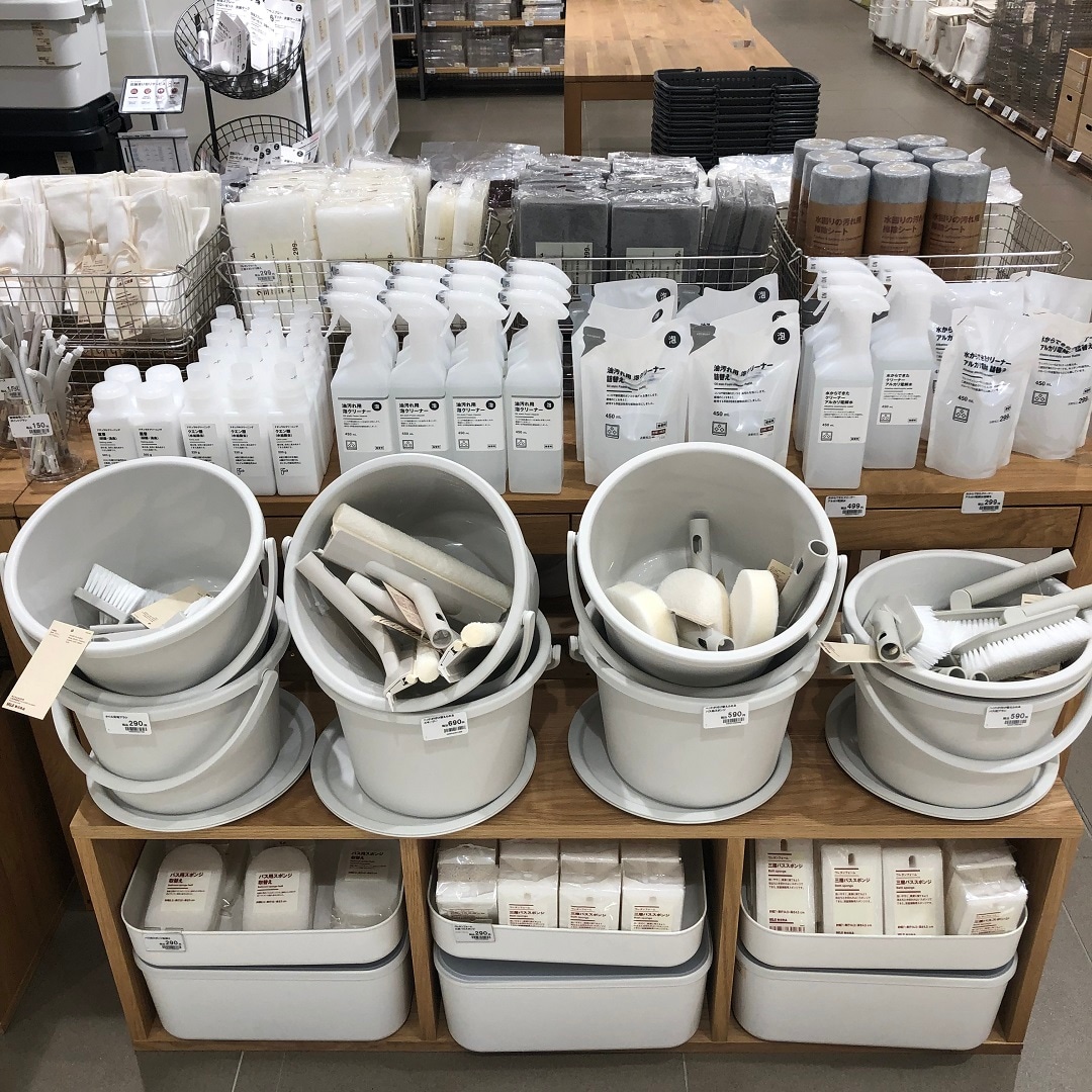 【ピオレ姫路】年末年始におすすめの商品ご紹介