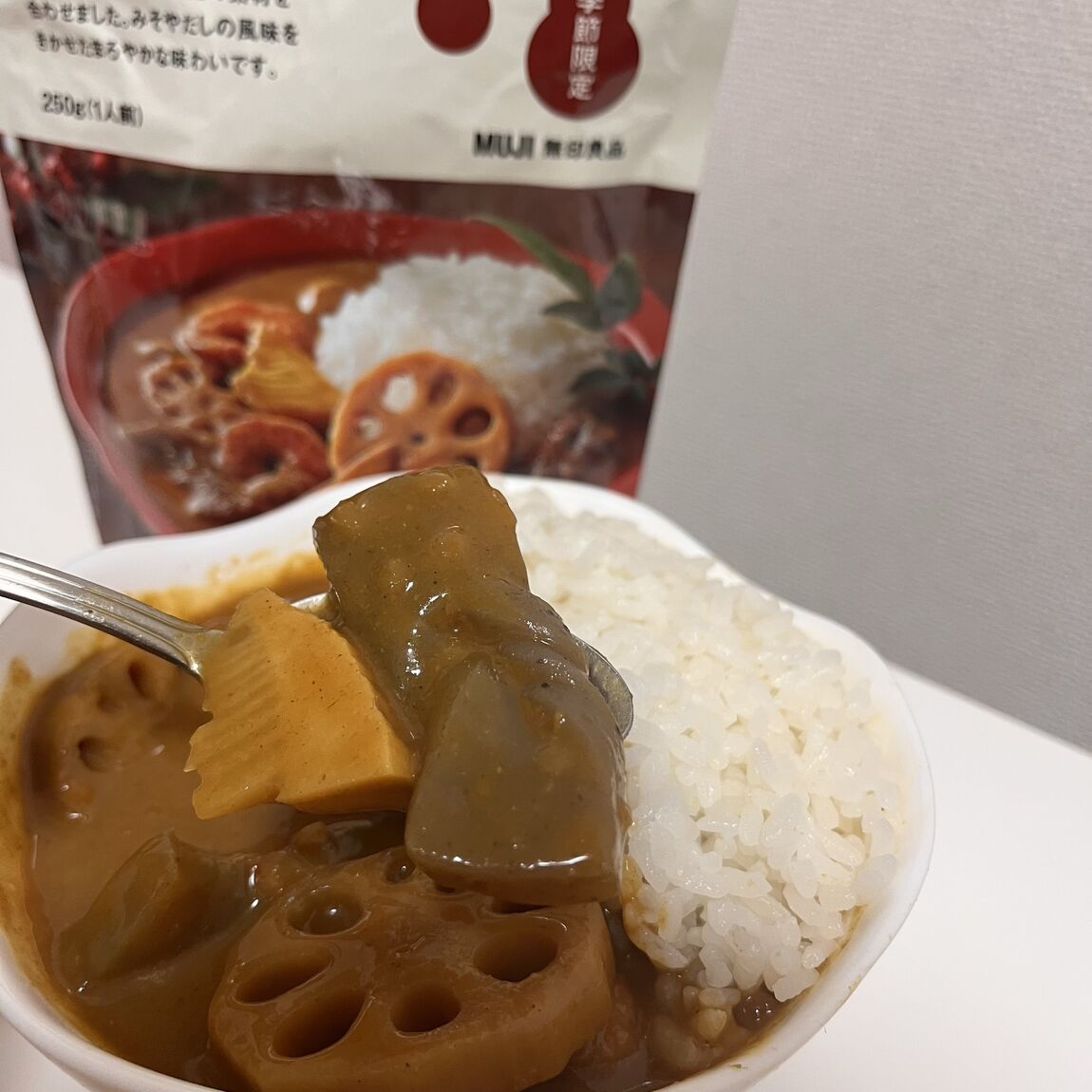 アップ