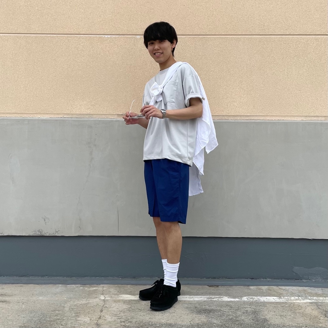ko