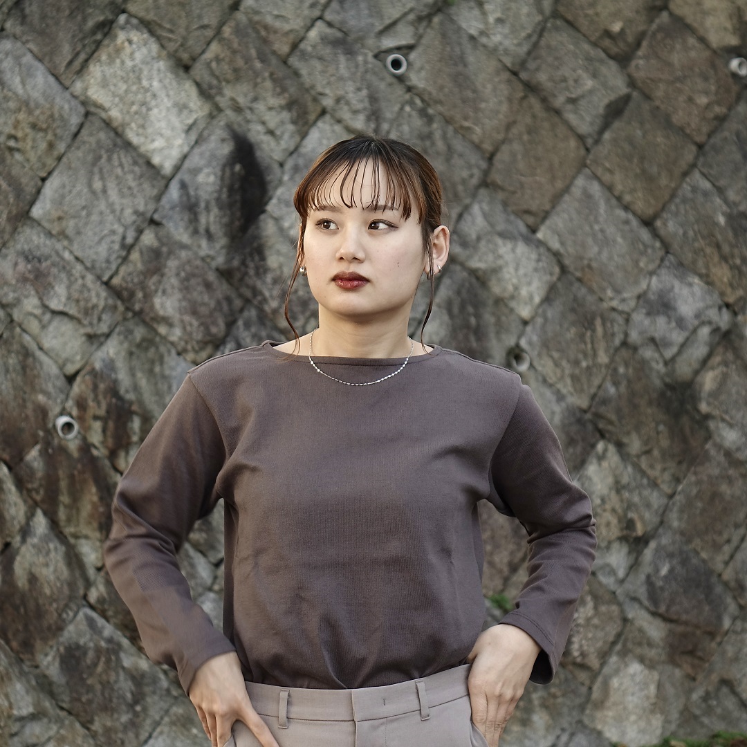 マルナカスーパーセンター宇多津