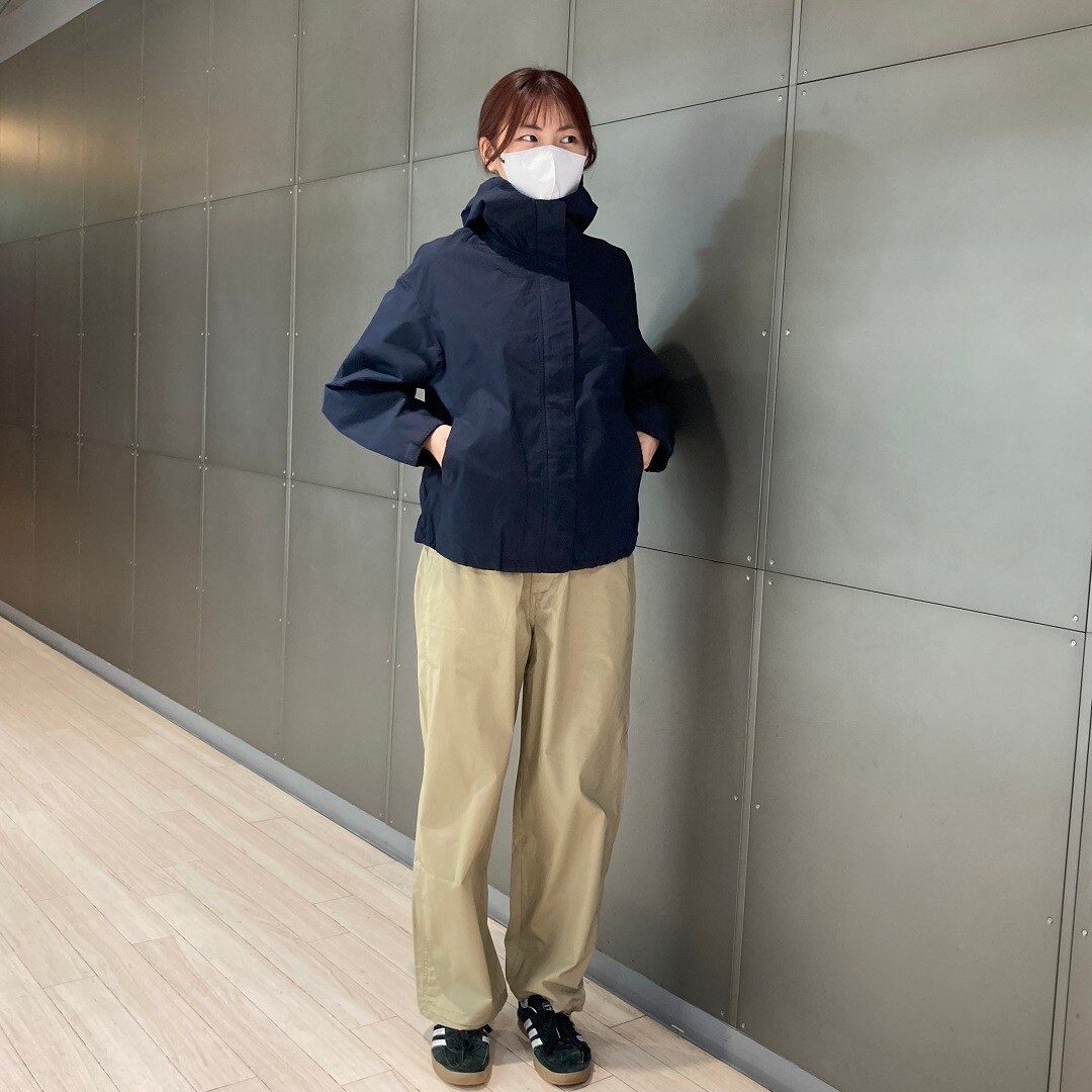 045840_20250202_01_02.jp