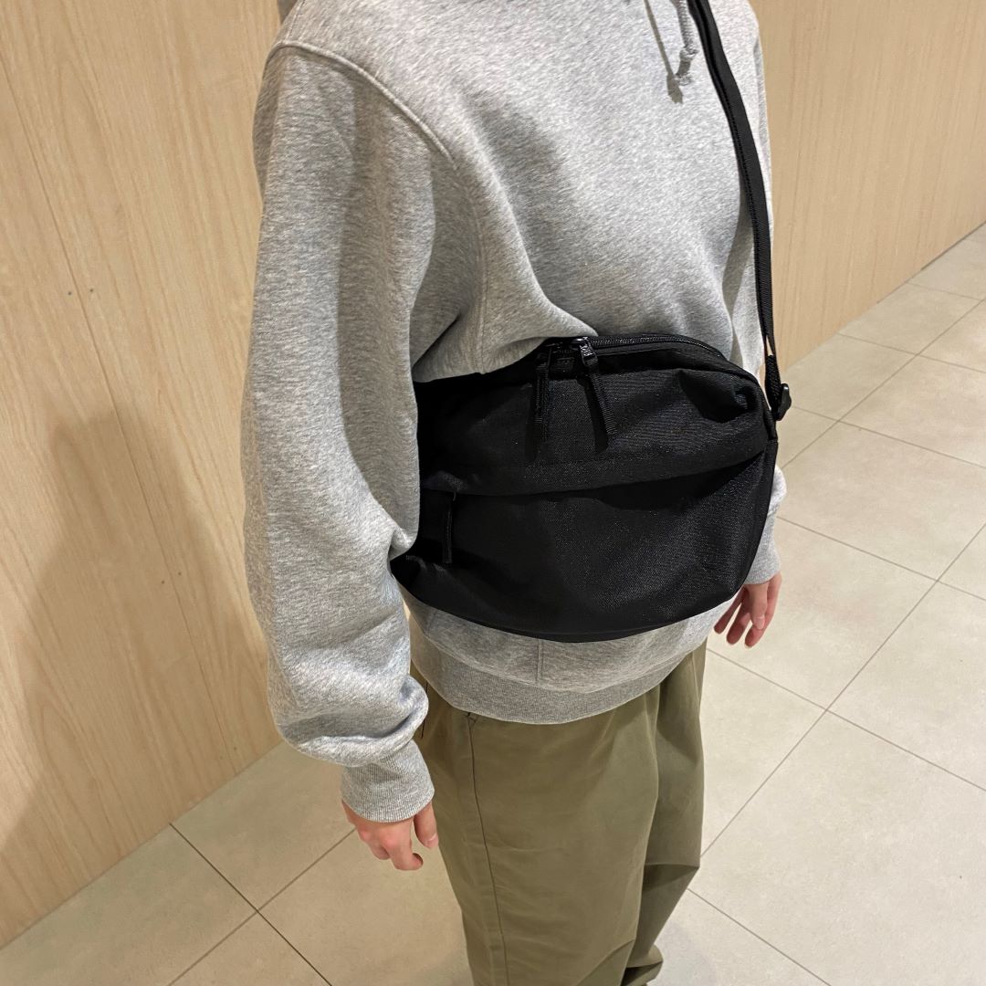【マルイファミリー志木】　身長156cm