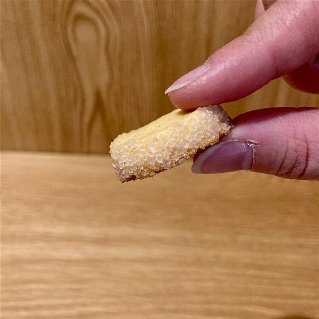 【京阪モール】 忙しい日々に少しの贅沢を 