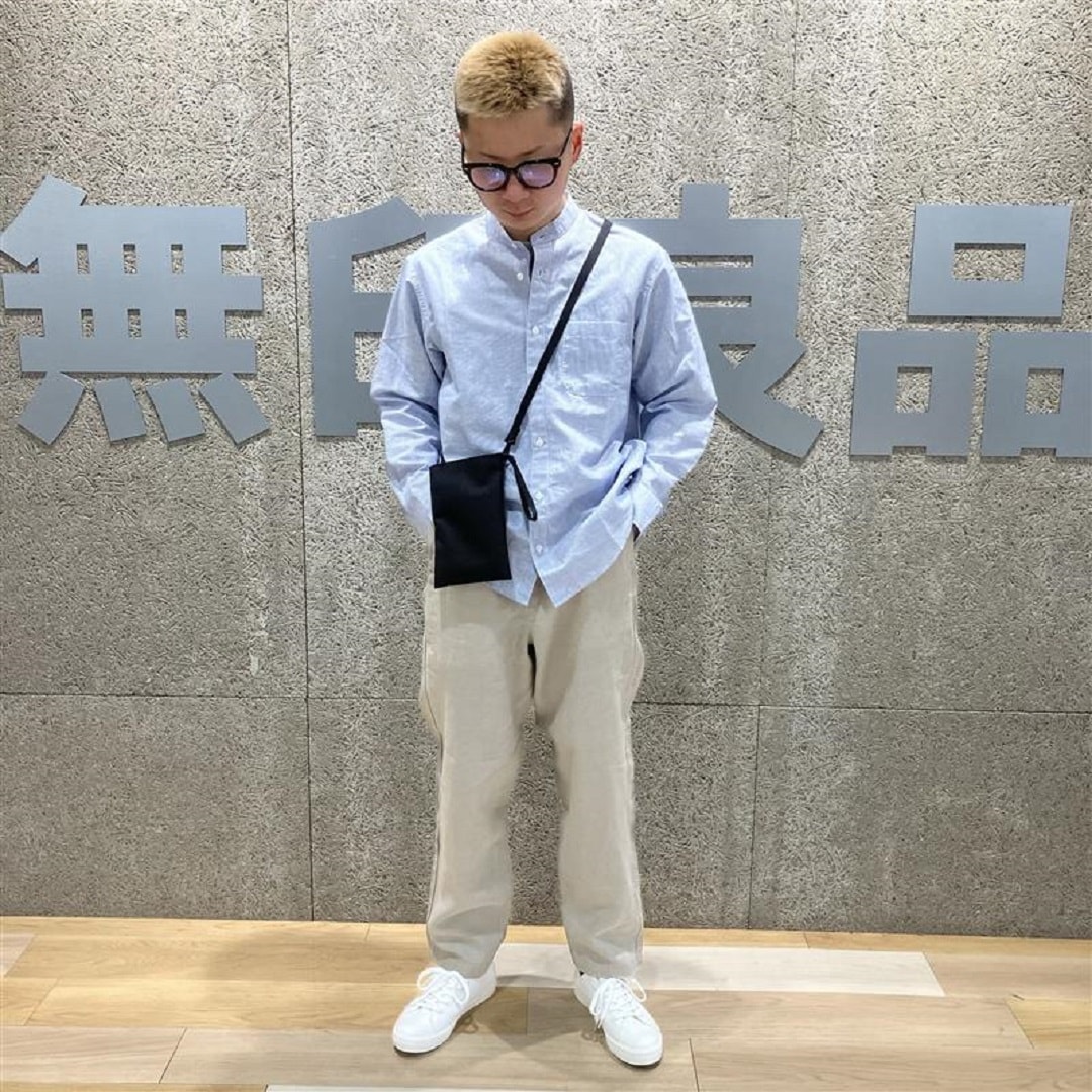 下