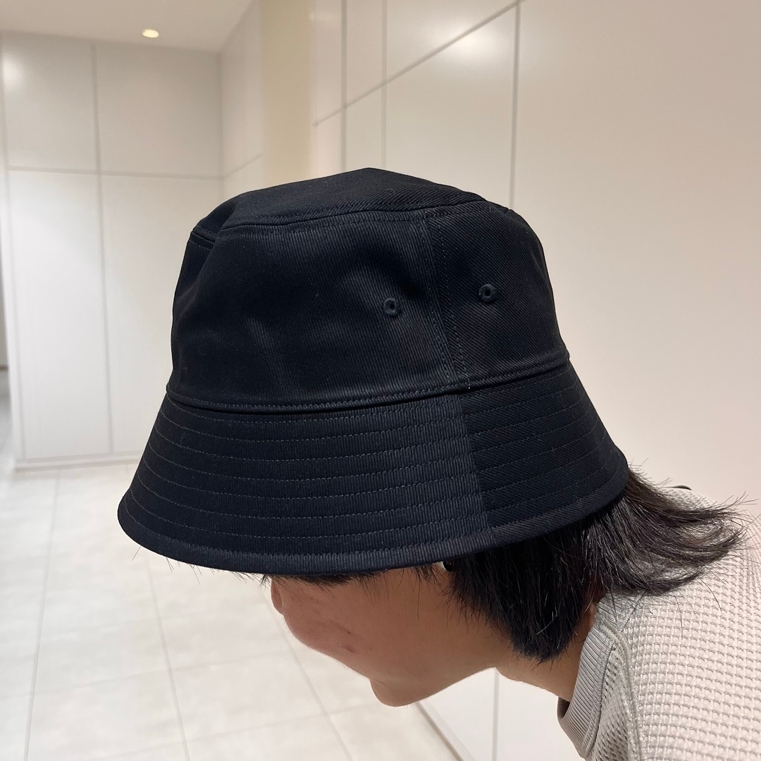 【マルイファミリー志木】　身長168cm